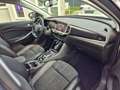Opel Grandland X Grandland Business Elegance Automatik Keyless Go Grau - thumbnail 26