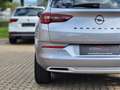Opel Grandland X Grandland Business Elegance Automatik Keyless Go Grau - thumbnail 7