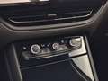 Opel Grandland X Grandland Business Elegance Automatik Keyless Go Grau - thumbnail 24