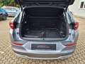 Opel Grandland X Grandland Business Elegance Automatik Keyless Go Grau - thumbnail 29