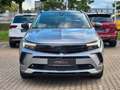 Opel Grandland X Grandland Business Elegance Automatik Keyless Go Grau - thumbnail 2