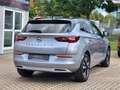 Opel Grandland X Grandland Business Elegance Automatik Keyless Go Grau - thumbnail 9
