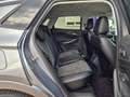 Opel Grandland X Grandland Business Elegance Automatik Keyless Go Grau - thumbnail 28