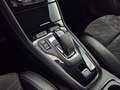 Opel Grandland X Grandland Business Elegance Automatik Keyless Go Grau - thumbnail 23