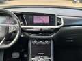 Opel Grandland X Grandland Business Elegance Automatik Keyless Go Grau - thumbnail 20