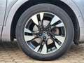 Opel Grandland X Grandland Business Elegance Automatik Keyless Go Grau - thumbnail 12