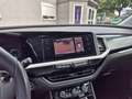 Opel Grandland X Grandland Business Elegance Automatik Keyless Go Grau - thumbnail 21