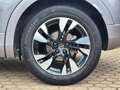 Opel Grandland X Grandland Business Elegance Automatik Keyless Go Grau - thumbnail 11