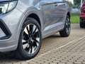 Opel Grandland X Grandland Business Elegance Automatik Keyless Go Grau - thumbnail 4