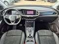 Opel Grandland X Grandland Business Elegance Automatik Keyless Go Grau - thumbnail 19