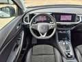 Opel Grandland X Grandland Business Elegance Automatik Keyless Go Grau - thumbnail 18
