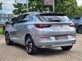 Opel Grandland X Grandland Business Elegance Automatik Keyless Go Grau - thumbnail 6