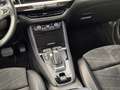 Opel Grandland X Grandland Business Elegance Automatik Keyless Go Grau - thumbnail 22