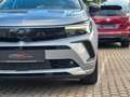 Opel Grandland X Grandland Business Elegance Automatik Keyless Go Grau - thumbnail 3