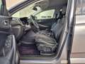 Opel Grandland X Grandland Business Elegance Automatik Keyless Go Grau - thumbnail 15