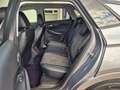 Opel Grandland X Grandland Business Elegance Automatik Keyless Go Grau - thumbnail 16
