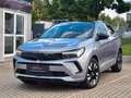 Opel Grandland X Grandland Business Elegance Automatik Keyless Go Grau - thumbnail 1