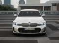 BMW 318 i Berline - Limited Edition Wit - thumbnail 3