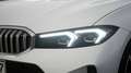 BMW 318 i Berline - Limited Edition Wit - thumbnail 6