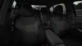 BMW 318 i Berline - Limited Edition Wit - thumbnail 11