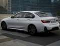 BMW 318 i Berline - Limited Edition Wit - thumbnail 2