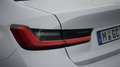 BMW 318 i Berline - Limited Edition Wit - thumbnail 8