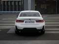 BMW 318 i Berline - Limited Edition Wit - thumbnail 5