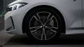 BMW 318 i Berline - Limited Edition Wit - thumbnail 7