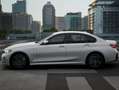 BMW 318 i Berline - Limited Edition Wit - thumbnail 4