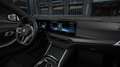 BMW 318 i Berline - Limited Edition Wit - thumbnail 14