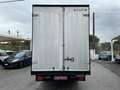 Iveco Daily 35C15  3.0 HPT Cent.Telone Passo 3750 Bianco - thumbnail 6
