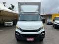 Iveco Daily 35C15  3.0 HPT Cent.Telone Passo 3750 Bianco - thumbnail 2