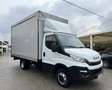 Iveco Daily 35C15  3.0 HPT Cent.Telone Passo 3750 Bianco - thumbnail 1