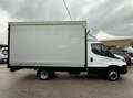 Iveco Daily 35C15  3.0 HPT Cent.Telone Passo 3750 Bianco - thumbnail 7