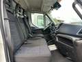 Iveco Daily 35C15  3.0 HPT Cent.Telone Passo 3750 Bianco - thumbnail 10