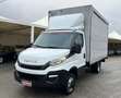 Iveco Daily 35C15  3.0 HPT Cent.Telone Passo 3750 Bianco - thumbnail 3