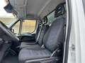 Iveco Daily 35C15  3.0 HPT Cent.Telone Passo 3750 Bianco - thumbnail 9
