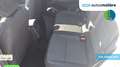 Renault Captur TCe Intens 74kW GLP Blanco - thumbnail 13