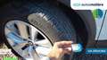 Renault Captur TCe Intens 74kW GLP Blanco - thumbnail 15