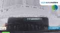 Renault Captur TCe Intens 74kW GLP Blanco - thumbnail 12