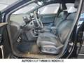 MG MG4 Xpower ACC, Shz. Lenkrhz., Keyless, 360° , Nav Negru - thumbnail 6