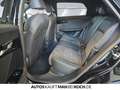 MG MG4 Xpower ACC, Shz. Lenkrhz., Keyless, 360° , Nav Negru - thumbnail 7