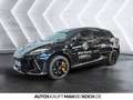 MG MG4 Xpower ACC, Shz. Lenkrhz., Keyless, 360° , Nav Negru - thumbnail 2