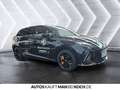 MG MG4 Xpower ACC, Shz. Lenkrhz., Keyless, 360° , Nav Negru - thumbnail 5