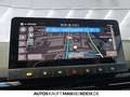 MG MG4 Xpower ACC, Shz. Lenkrhz., Keyless, 360° , Nav Negru - thumbnail 10