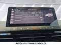 MG MG4 Xpower ACC, Shz. Lenkrhz., Keyless, 360° , Nav Schwarz - thumbnail 25