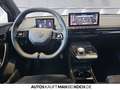 MG MG4 Xpower ACC, Shz. Lenkrhz., Keyless, 360° , Nav Negru - thumbnail 9
