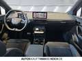 MG MG4 Xpower ACC, Shz. Lenkrhz., Keyless, 360° , Nav Negru - thumbnail 8