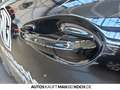 MG MG4 Xpower ACC, Shz. Lenkrhz., Keyless, 360° , Nav Schwarz - thumbnail 16