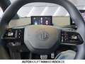 MG MG4 Xpower ACC, Shz. Lenkrhz., Keyless, 360° , Nav Negru - thumbnail 11